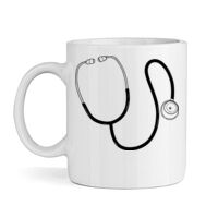 SAME DAY Mug Thumbnail