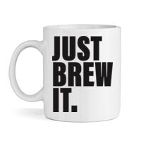 SAME DAY Mug Thumbnail