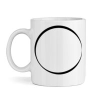 SAME DAY Mug Thumbnail