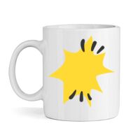 SAME DAY Mug Thumbnail