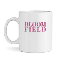 SAME DAY Mug Thumbnail