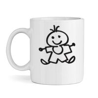 SAME DAY Mug Thumbnail