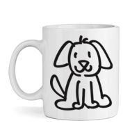 SAME DAY Mug Thumbnail