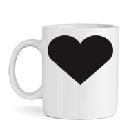 SAME DAY Mug Thumbnail