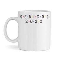 SAME DAY Mug Thumbnail