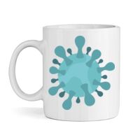 SAME DAY Mug Thumbnail