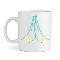 SAME DAY Mug Thumbnail