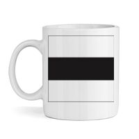 SAME DAY Mug Thumbnail