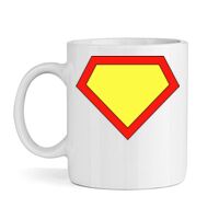 SAME DAY Mug Thumbnail