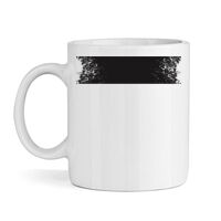 SAME DAY Mug Thumbnail