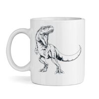 SAME DAY Mug Thumbnail