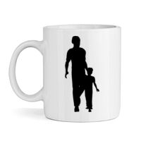 SAME DAY Mug Thumbnail