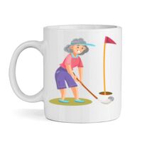 SAME DAY Mug Thumbnail