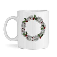 SAME DAY Mug Thumbnail