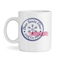 SAME DAY Mug Thumbnail