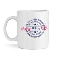 SAME DAY Mug Thumbnail