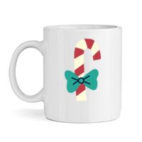 SAME DAY Mug Thumbnail