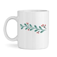 SAME DAY Mug Thumbnail