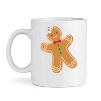 SAME DAY Mug Thumbnail