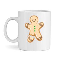 SAME DAY Mug Thumbnail