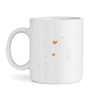 SAME DAY Mug Thumbnail