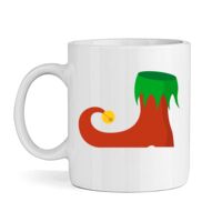 SAME DAY Mug Thumbnail