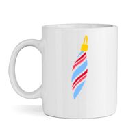 SAME DAY Mug Thumbnail