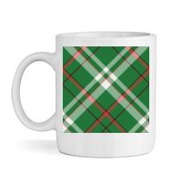 SAME DAY Mug Thumbnail