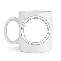 SAME DAY Mug Thumbnail