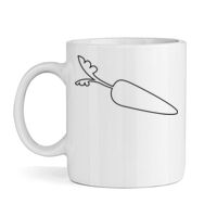 SAME DAY Mug Thumbnail