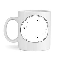 SAME DAY Mug Thumbnail