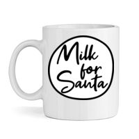 SAME DAY Mug Thumbnail