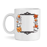 SAME DAY Mug Thumbnail