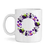 SAME DAY Mug Thumbnail