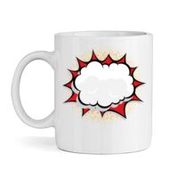 SAME DAY Mug Thumbnail