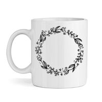 SAME DAY Mug Thumbnail