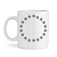 SAME DAY Mug Thumbnail