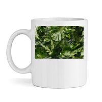 SAME DAY Mug Thumbnail