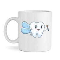 SAME DAY Mug Thumbnail