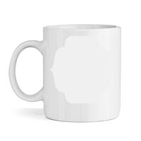 SAME DAY Mug Thumbnail