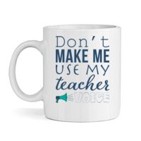 SAME DAY Mug Thumbnail