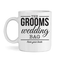 SAME DAY Mug Thumbnail