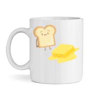 SAME DAY Mug Thumbnail