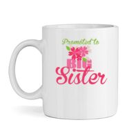 SAME DAY Mug Thumbnail