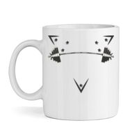 SAME DAY Mug Thumbnail