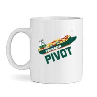 SAME DAY Mug Thumbnail