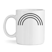 SAME DAY Mug Thumbnail