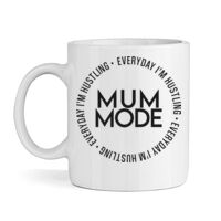 SAME DAY Mug Thumbnail