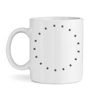 SAME DAY Mug Thumbnail