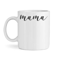 SAME DAY Mug Thumbnail